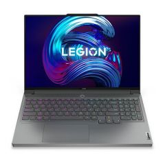 Lenovo Legion 7 16ACHg6 RYZEN 9/32GB/RTX 3080 16GB/16″WQXGA 165HZ /2TB NVME 82N600Q3ED