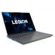 Lenovo Legion 7 16ACHg6 RYZEN 9/32GB/RTX 3080 16GB/16″WQXGA 165HZ /2TB NVME 82N600Q3ED