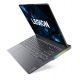 Lenovo Legion 7 16ACHg6 RYZEN 9/32GB/RTX 3080 16GB/16″WQXGA 165HZ /2TB NVME 82N600Q3ED