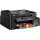 Brother Wireless All In One Ink Tank Printer DCP-T720DW