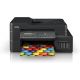 Brother Wireless All In One Ink Tank Printer DCP-T720DW