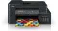 Brother Wireless All In One Ink Tank Printer DCP-T720DW