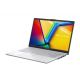 ASUS Vivobook Go 15 AMD R5 7520U 8GB 512GB SSD AMD Radeon Graphics Win11 E1504FA-NJ005W