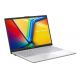 ASUS Vivobook Go 15 AMD R5 7520U 8GB 512GB SSD AMD Radeon Graphics Win11 E1504FA-NJ005W