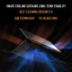 ASUS TUF Gaming A15 Ryzen5-7535HS 8GB 512GB SSD NVIDIA RTX 2050 4GB Win11 FA506NF-HN005W