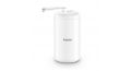 Tank Pro S Filter 4 Purification Compact Functions