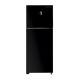 Unionaire Refrigerator 12 Feet Defrost Digital Black RD-320BB-DVGSGHUSTO