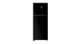 Unionaire Refrigerator 12 Feet Defrost Digital Black RD-320BB-DVGSGHUSTO