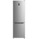 Midea Twins Refrigerator 620 L Nofrost Digital MDRB424FGN46