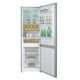 Midea Twins Refrigerator 620 L Nofrost Digital MDRB424FGN46