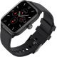 Riversong Motive 6 Pro Smart Watch Space Grey SW62