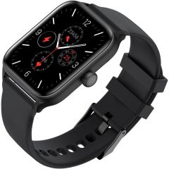 Riversong Motive 6 Pro Smart Watch Space Grey SW62