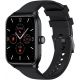 Riversong Motive 6 Pro Smart Watch Space Grey SW62