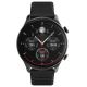 Riversong Motive 7C Smartwatch Black SW71