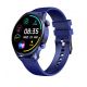 Riversong Motive 7C Smartwatch Navy Blue SW71