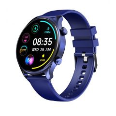 Riversong Motive 7C Smartwatch Navy Blue SW71