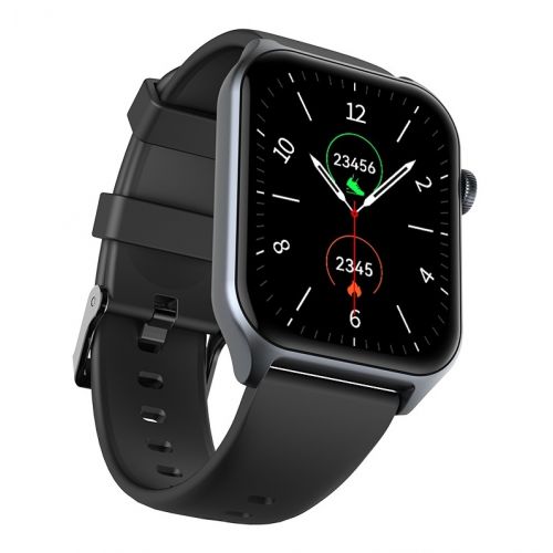 Riversong Motive 9E 2.01 Amoled Smart Watch SW905