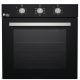 Purity Built-in Gas Oven 60 cm, Gas Hob 90 cm and Chimney Hood 90 cm 650 m3/h OPT602GG