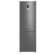 Midea Refrigerator 310L Nofrost Digital MDRB424FGN46