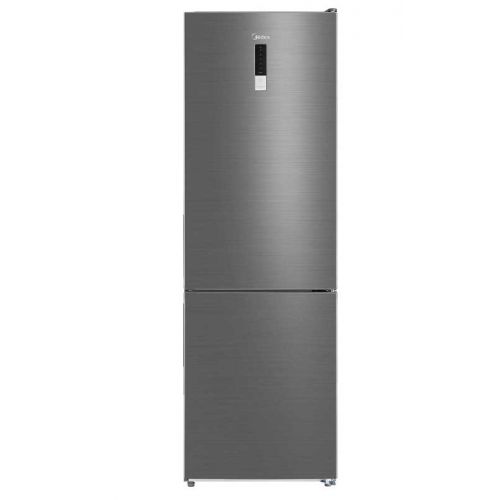 Midea Refrigerator 310L Nofrost Digital MDRB424FGN46