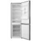 Midea Refrigerator 310L Nofrost Digital MDRB424FGN46