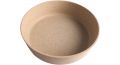 Cookin Granite Baking Tray 28 cm 28-1681