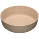 Cookin Granite Baking Tray 30 cm 30-1681