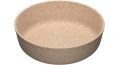 Cookin Granite Baking Tray 30 cm 30-1681