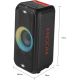 LG XBOOM Party Speaker Lighting 200W XL5S