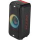 LG XBOOM Party Speaker Lighting 200W XL5S