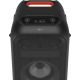 LG XBOOM Party Speaker, DJ App, 1,000W XL9T