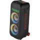 LG XBOOM Party Speaker, DJ App, 1,000W XL9T