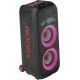 LG XBOOM Party Speaker, DJ App, 1,000W XL9T