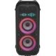 LG XBOOM Party Speaker, DJ App, 1,000W XL9T