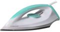 Sokany Electric Dry Iron 1200 Watts SK-119