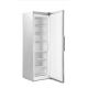 White Point Deep Freezer No Frost 7 Drawers 280L Silver WPVF371S