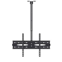 حامل سقفي يناسب شاشات مقاس 32-70 بوصة MCR-D3270