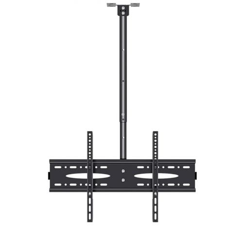 حامل سقفي يناسب شاشات مقاس 32-70 بوصة MCR-D3270