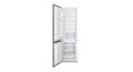 SMEG Refrigerator 268 L 2 Doors White C 4172 F