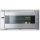 SMEG Built-In Electric Oven with Grill 90 cm 51 L SE 995 XR-5