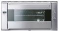 SMEG Built-In Electric Oven with Grill 90 cm 51 L SE 995 XR-5