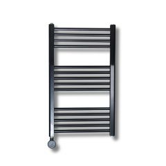 Purity Electric Radiator Black 50*70-300W