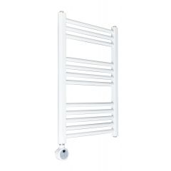 Purity Electric Radiator White 50*90-400W