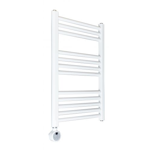 Purity Electric Radiator White 50*90-400W