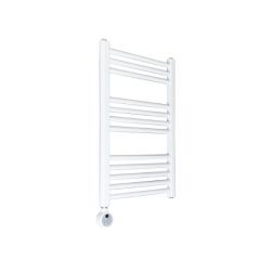 Purity Electric Radiator White 50*70-300W