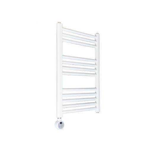 Purity Electric Radiator White 50*70-300W