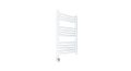 Purity Electric Radiator White 50*70-300W