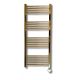 Purity Electric Radiator Gold 50*110-750W