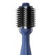 Rush Brush Hair Volumizing Brush Navy RB-V2 PLUS