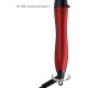 Rush Brush Hair Curler Red RB-C1